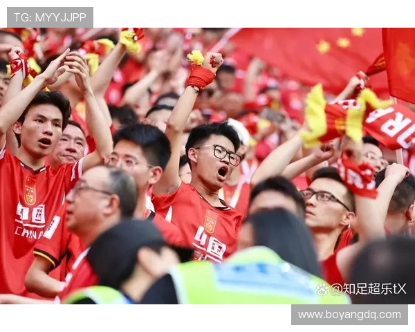 北京乒乓球队在世界杯预选赛中的蜕变与新征程探索