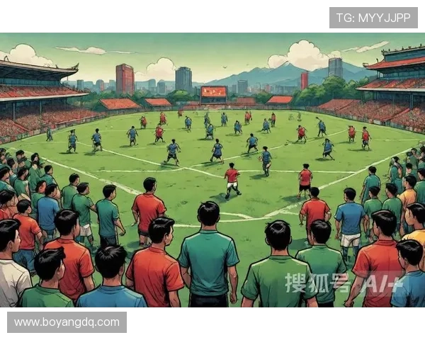 广州足球队的比赛经验揭秘：从战术到团队精神的深度分析