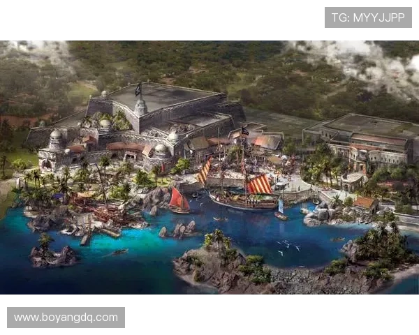 成都网球队在洲际杯赛场上的崛起与成长历程全景揭秘